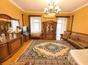 Satılır 2 otaqlı köhnə tikili 70 m², İçəri Şəhər m., photo 2 from 8