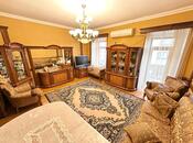 Satılır 2 otaqlı köhnə tikili 70 m², İçəri Şəhər m., photo 3 from 8