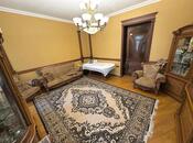 Satılır 2 otaqlı köhnə tikili 70 m², İçəri Şəhər m., photo 5 from 8