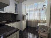 Продаётся 3-комн. новостройка 75 м², пос. Масазыр, photo 8 from 8