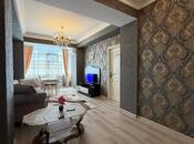 Продаётся 3-комн. новостройка 75 м², пос. Масазыр, photo 2 from 8