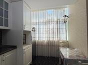 Продаётся 3-комн. новостройка 75 м², пос. Масазыр, photo 6 from 8