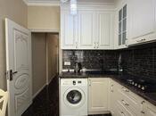 Продаётся 3-комн. новостройка 75 м², пос. Масазыр, photo 7 from 8