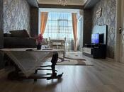Продаётся 3-комн. новостройка 75 м², пос. Масазыр, photo 4 from 8