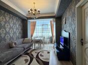 Elan №6172935 - Bakı, Masazır q., 3 otaqlı, 75 m², 4/5 mərtəbə