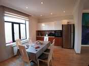 Сдаётся 5-комн. дом/дача 200 м², пос. Шувеляны, photo 7 from 8