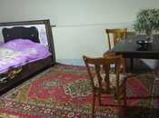 İcarəyə verilir 2 otaqlı həyət evi/bağ evi 30 m², Yasamal r., photo 3 from 5