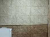İcarəyə verilir 2 otaqlı həyət evi/bağ evi 30 m², Yasamal r., photo 5 from 5