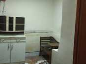 İcarəyə verilir 2 otaqlı həyət evi/bağ evi 30 m², Yasamal r., photo 4 from 5