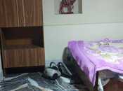 İcarəyə verilir 2 otaqlı həyət evi/bağ evi 30 m², Yasamal r., photo 2 from 5
