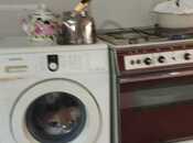 İcarəyə verilir 2 otaqlı həyət evi/bağ evi 30 m², Yasamal r., photo 1 from 5