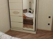İcarəyə verilir 3 otaqlı yeni tikili 117 m², Səbail r., photo 8 from 8