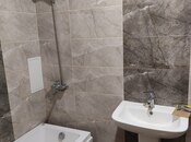 İcarəyə verilir 3 otaqlı yeni tikili 117 m², Səbail r., photo 7 from 8