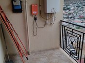 İcarəyə verilir 3 otaqlı yeni tikili 117 m², Səbail r., photo 6 from 8