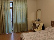İcarəyə verilir 3 otaqlı yeni tikili 117 m², Səbail r., photo 4 from 8