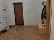 İcarəyə verilir 3 otaqlı yeni tikili 117 m², Səbail r., photo 5 from 8