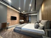Сдаётся 2-комн. новостройка 100 м², Насиминский  р., photo 5 from 7