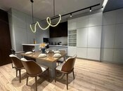 Сдаётся 2-комн. новостройка 100 м², Насиминский  р., photo 6 from 7