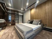 Сдаётся 2-комн. новостройка 100 м², Насиминский  р., photo 4 from 7
