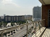 Продаётся 5-комн. новостройка 244.7 м², пос. Аг шехер, photo 2 from 8