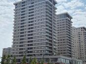 Продаётся 5-комн. новостройка 244.7 м², пос. Аг шехер, photo 4 from 8