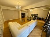 Сдаётся 4-комн. новостройка 220 м², м. Шах Исмаил Хатаи, photo 5 from 8