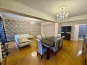 Сдаётся 4-комн. новостройка 220 м², м. Шах Исмаил Хатаи, photo 3 from 8