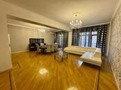 Сдаётся 4-комн. новостройка 220 м², м. Шах Исмаил Хатаи, photo 2 from 8