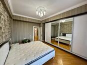Сдаётся 4-комн. новостройка 220 м², м. Шах Исмаил Хатаи, photo 7 from 8