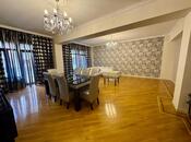 Сдаётся 4-комн. новостройка 220 м², м. Шах Исмаил Хатаи, photo 4 from 8