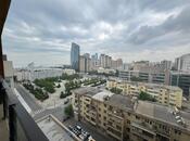 Сдаётся 4-комн. новостройка 220 м², м. Шах Исмаил Хатаи, photo 8 from 8