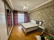 Сдаётся 4-комн. новостройка 220 м², м. Шах Исмаил Хатаи, photo 6 from 8