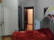 Satılır 4 otaqlı yeni tikili 200 m², Nəsimi r., photo 8 from 8