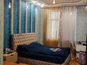 Satılır 4 otaqlı yeni tikili 200 m², Nəsimi r., photo 6 from 8