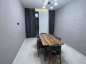 İcarəyə verilir 2 otaqlı yeni tikili 95 m², Səbail r., photo 5 from 8