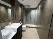 İcarəyə verilir 2 otaqlı yeni tikili 95 m², Səbail r., photo 8 from 8