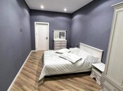 İcarəyə verilir 2 otaqlı yeni tikili 95 m², Səbail r., photo 6 from 8