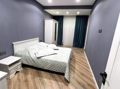 İcarəyə verilir 2 otaqlı yeni tikili 95 m², Səbail r., photo 7 from 8