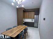 İcarəyə verilir 2 otaqlı yeni tikili 95 m², Səbail r., photo 4 from 8