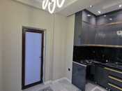 Продаётся 2-комн. новостройка 70 м², м. Мемар Аджеми, photo 8 from 8
