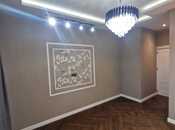Продаётся 2-комн. новостройка 70 м², м. Мемар Аджеми, photo 5 from 8