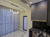 Продаётся 2-комн. новостройка 70 м², м. Мемар Аджеми, photo 4 from 8