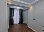 Продаётся 2-комн. новостройка 70 м², м. Мемар Аджеми, photo 1 from 8