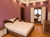 Сдаётся 2-комн. новостройка 90 м², пос. Ясамал, photo 4 from 8