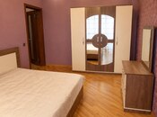 Сдаётся 2-комн. новостройка 90 м², пос. Ясамал, photo 5 from 8