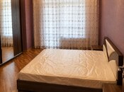 Сдаётся 2-комн. новостройка 90 м², пос. Ясамал, photo 6 from 8