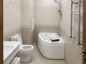 Сдаётся 2-комн. новостройка 90 м², пос. Ясамал, photo 8 from 8