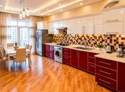 Сдаётся 2-комн. новостройка 90 м², пос. Ясамал, photo 7 from 8