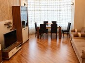 Сдаётся 2-комн. новостройка 90 м², пос. Ясамал, photo 2 from 8