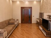 Сдаётся 2-комн. новостройка 90 м², пос. Ясамал, photo 3 from 8